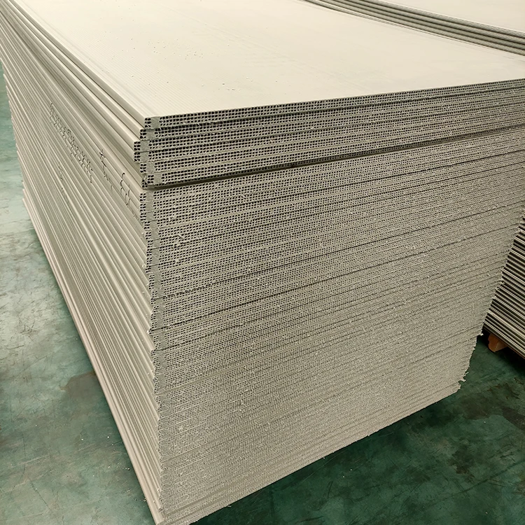 concrete formwork ebay