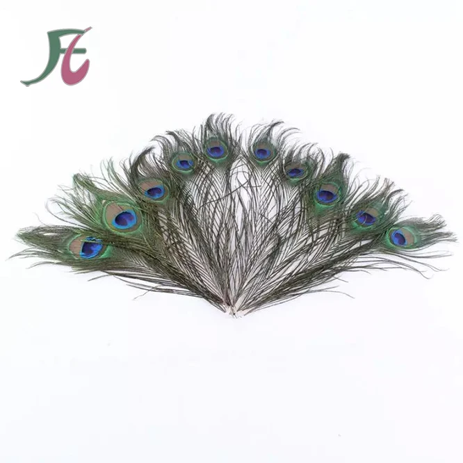Top Quality Factory価格artifical Natural Peacock Feather羽格安販売のための大ピーコックフェザー結婚式の装飾 Buy 安い孔雀羽 人工クジャクの羽 大孔雀の羽販売 Product On Alibaba Com