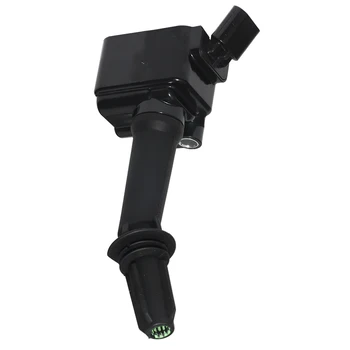 Auto Ignition Coil For BUICK ENCORE 2017/ CHEVROLET CRUZE 2016- 2019 MALIBU/VOLT 2016 12635672 555692530A 12670053 H6T15471ZY