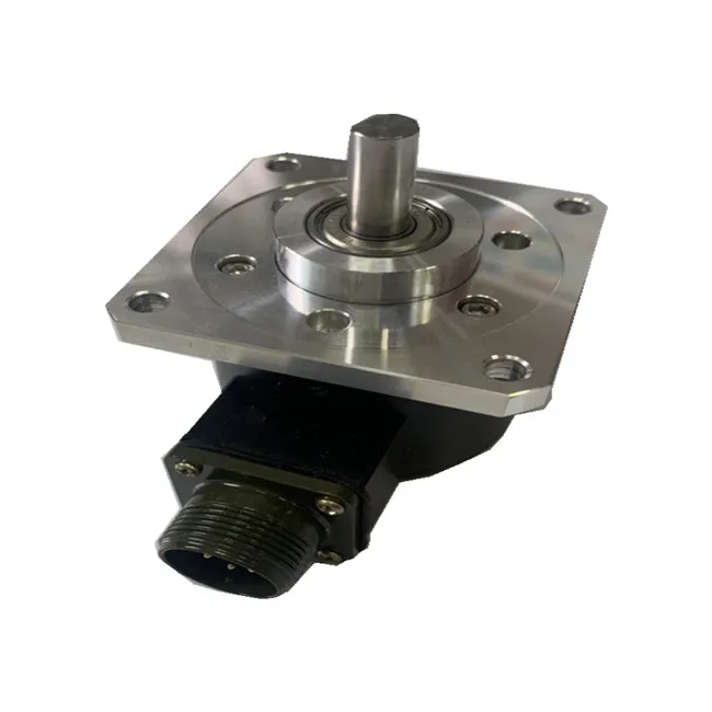 Best Selling Encoder T8.5800.ZPT0.1250.P04.4078 5-30VDC for