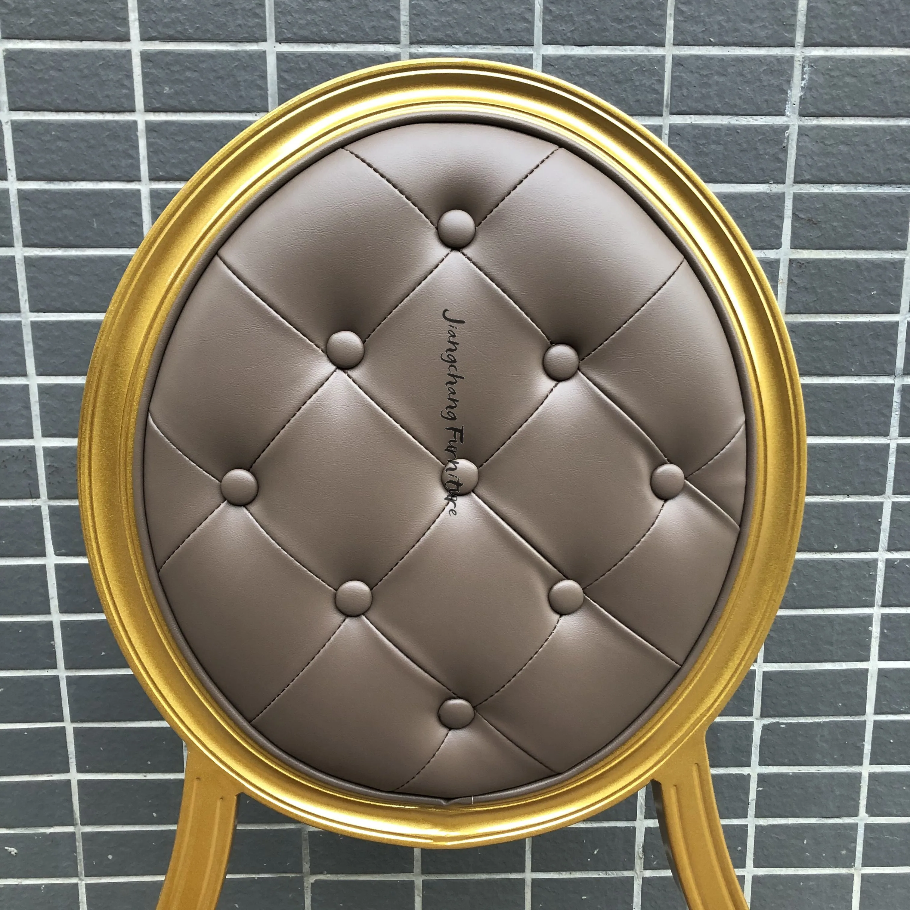 QQ20201123180127.jpg