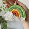 Verde - Arcobaleno - G