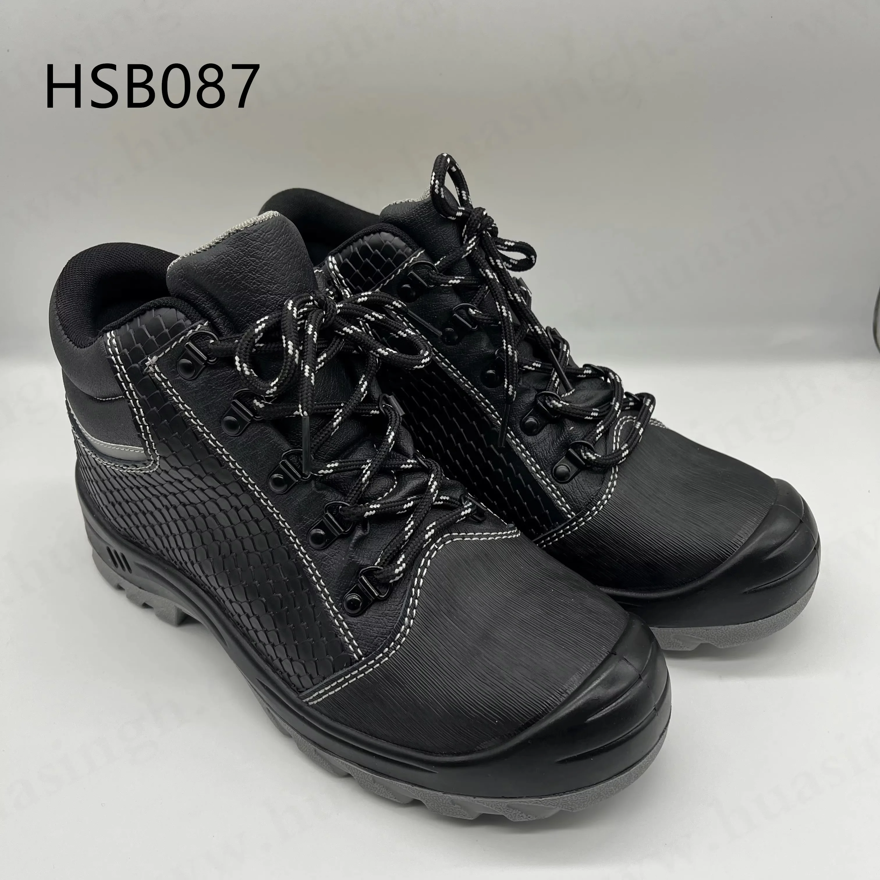 HSB087 (2)