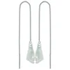 D228