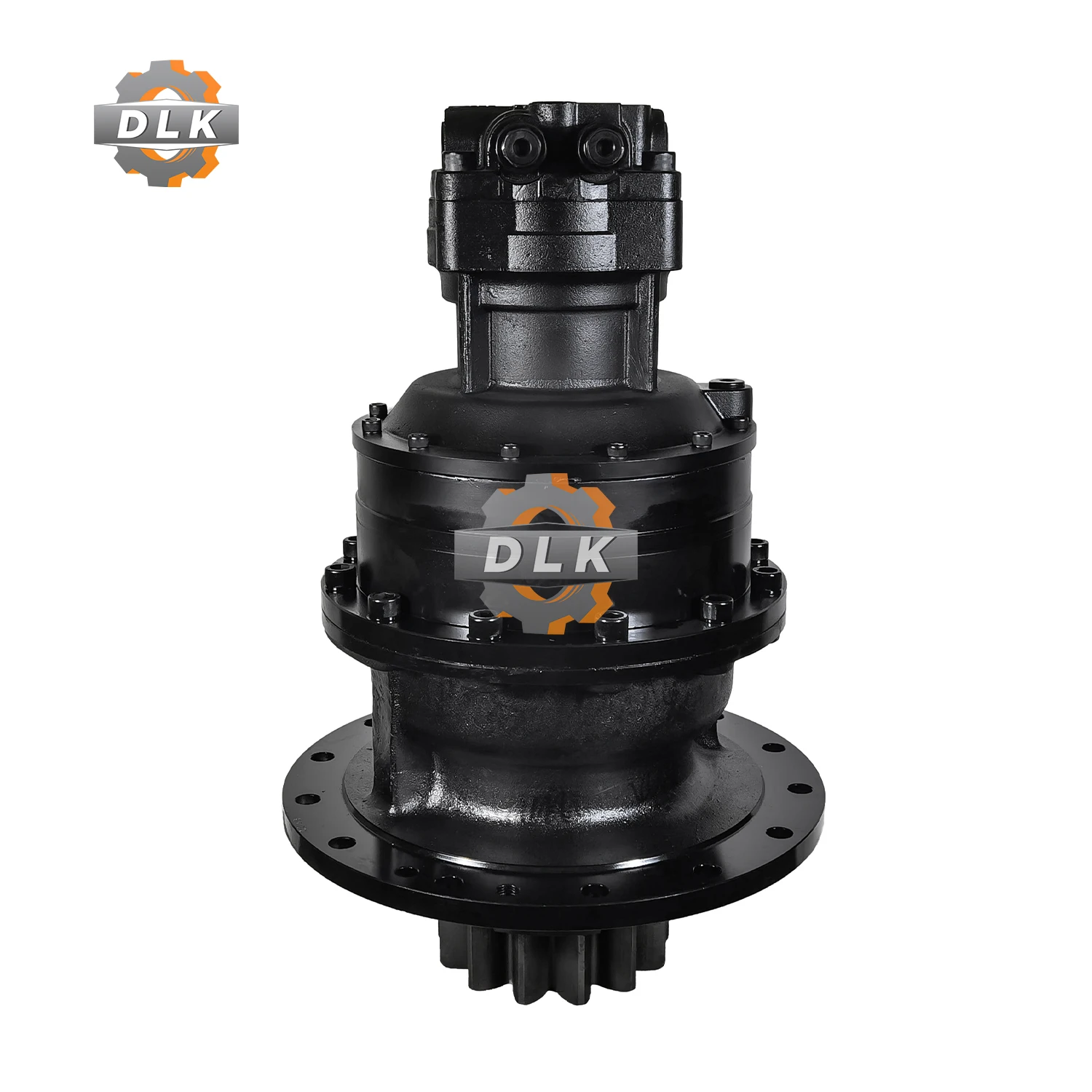 Hot Selling EXCAVATOR Parts ZX330-5G SWING DEVICE 9236592 SWING