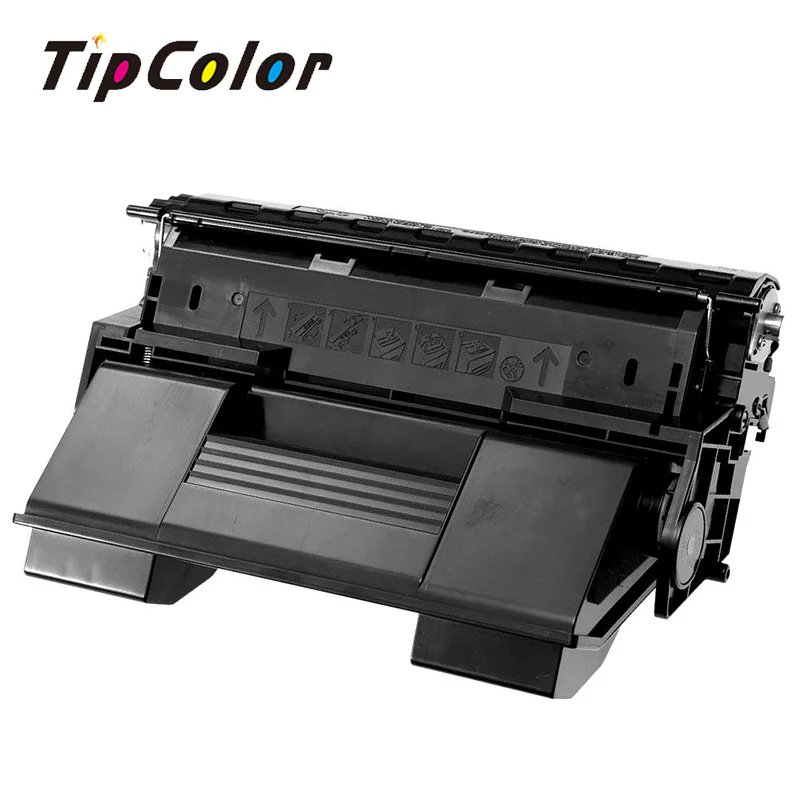 エプソン EPL-N3000 N3000 トナーカートリッジ用 Tipcolor S051111