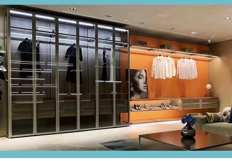 Американский стиль кухонный шкаф раздвижные двери направляющие ролики нижняя раздвижная дверь тандемный ролик