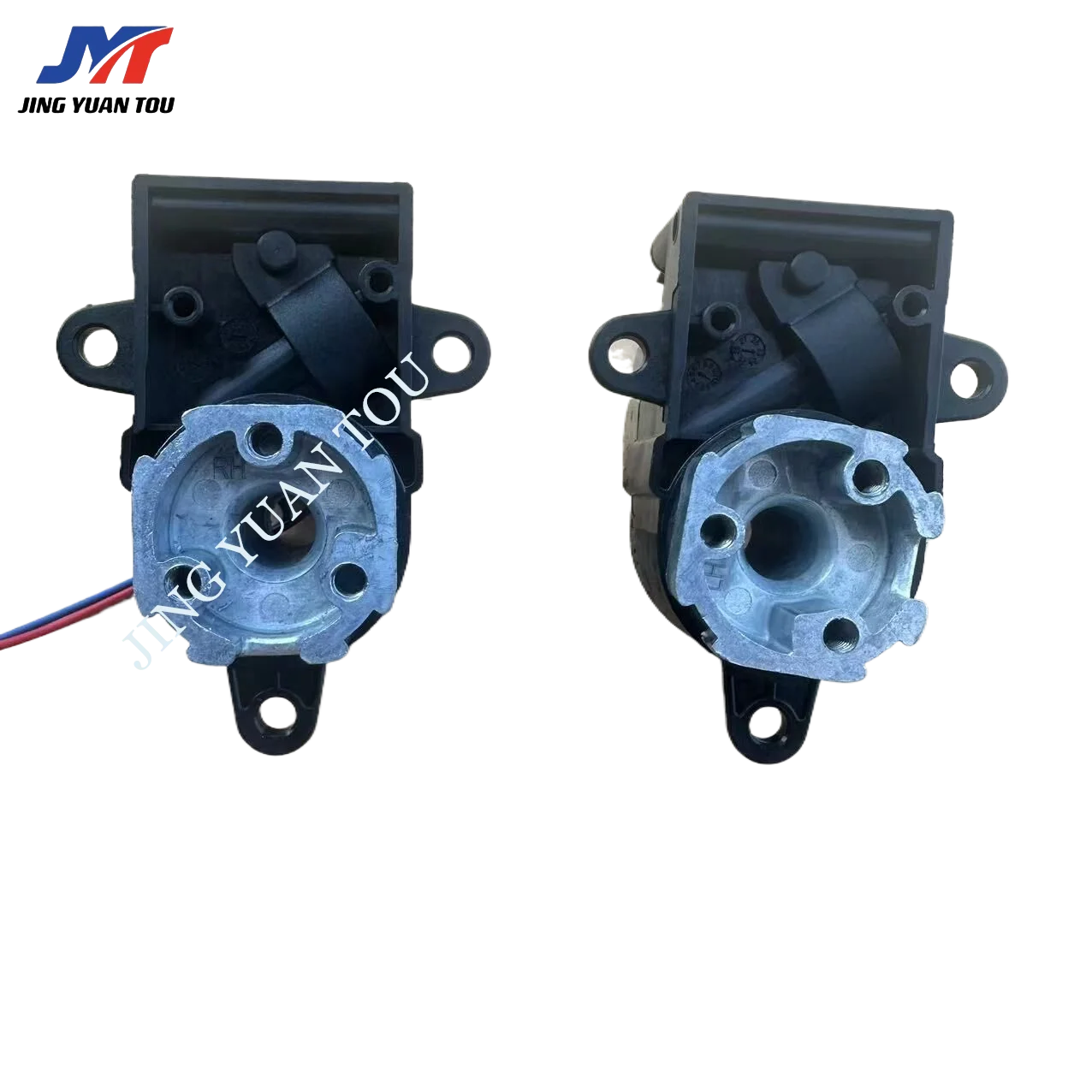 High Performance Rearview Mirror Motor Electric Actuator Side Mirror Parts for Kia