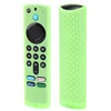 Luminous Green