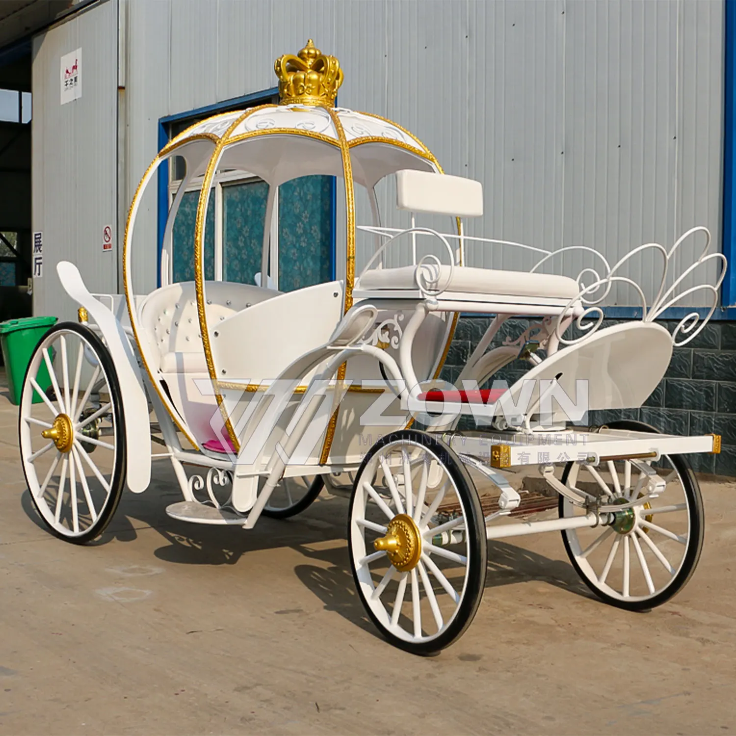 ロートレック、四頭立て馬車を駆る、希少画集画、状態良好、新品高級