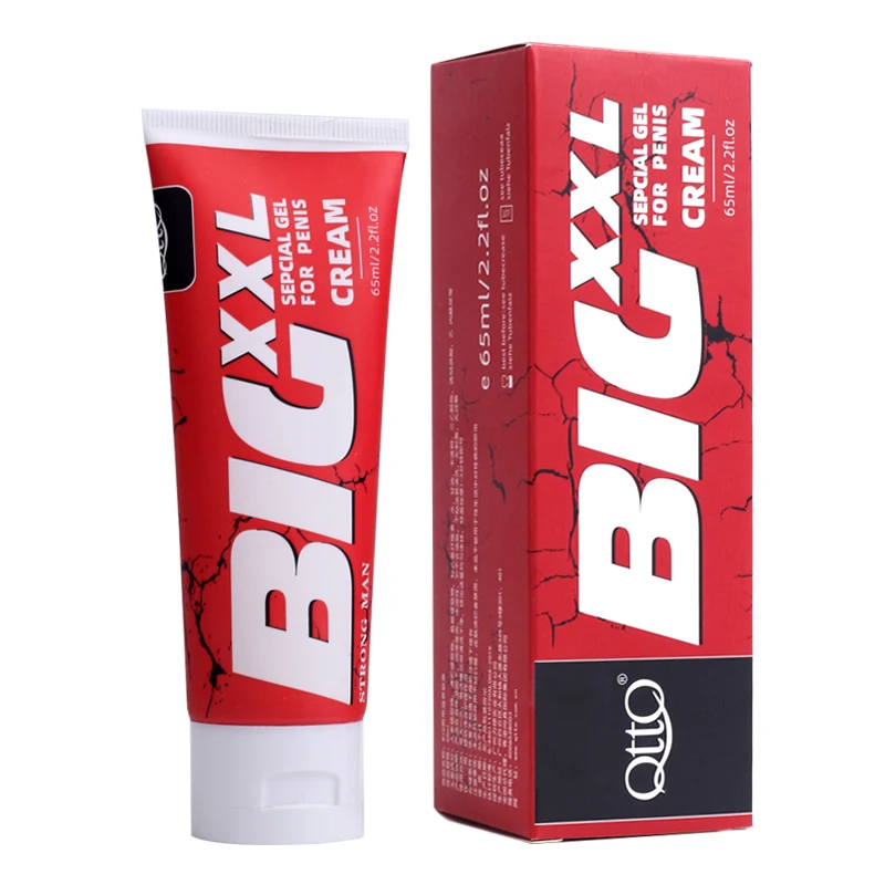 Big Xxl Special Gel For Penis Thickness And Elongation My Blog