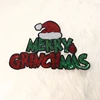 Noël-03
