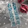 Bleu Paon