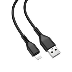 Трендовый Высококачественный ПВХ Мини Usb-кабель для быстрой зарядки 2021 зарядные устройства кабель передачи