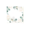 33*33cm napkin*16 pcs