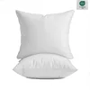 12x12 pouces 30x30 cm 200 grammes - blanc