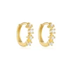 Gold 1