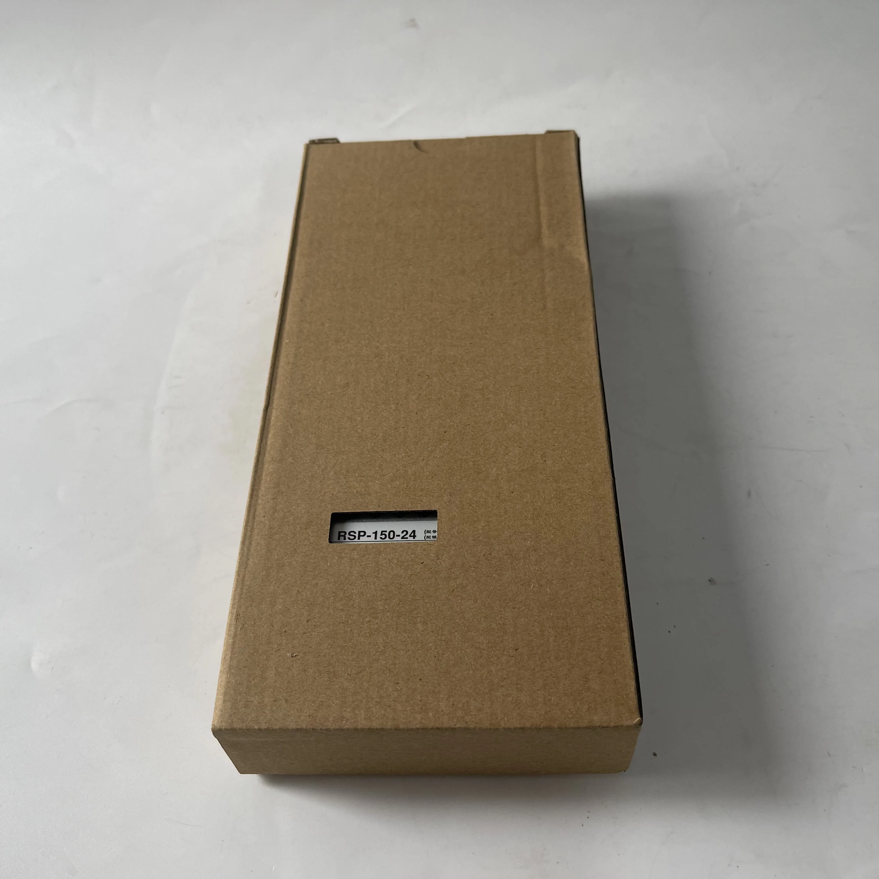 Meanwell  Product Type Unclear  RSP-150-24