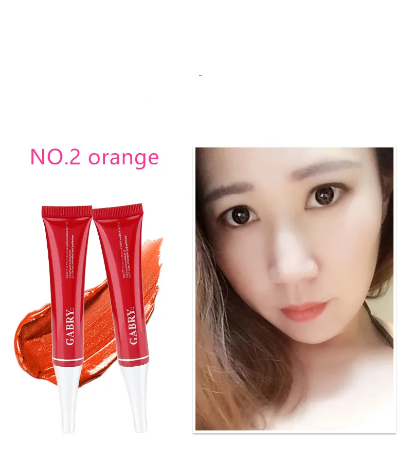 Krim Salep Reparasi Tato Bibir Gel Perbaikan Bibir Setelah Perawatan Untuk Tato Tindik Lilin Microblading Buy Lip Gloss Lip Gloss Coloring Pure Color Lipstick Product On Alibaba Com