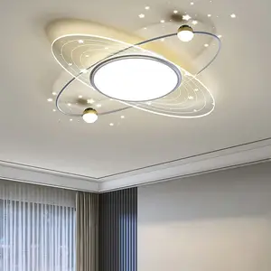Lumiere Lampes Moderne Salon Home Lighting Modern Ceiling Lights Chandeliers Modern for Living Room