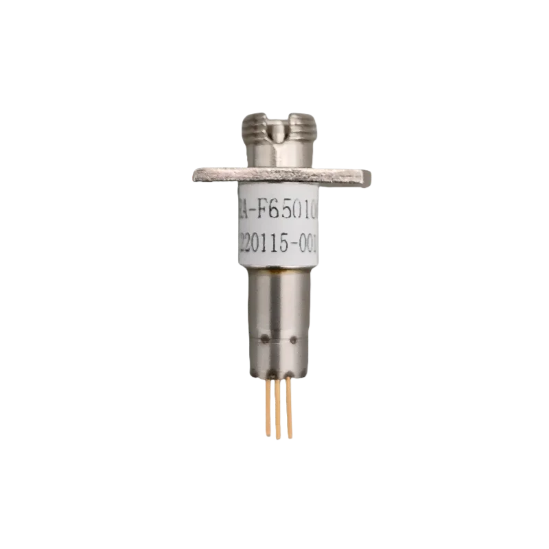 1.25G Optical Subassembly with FP DFB Laser Diode Module TOSA FC Receptacle 1310nm Transmitter Diodes