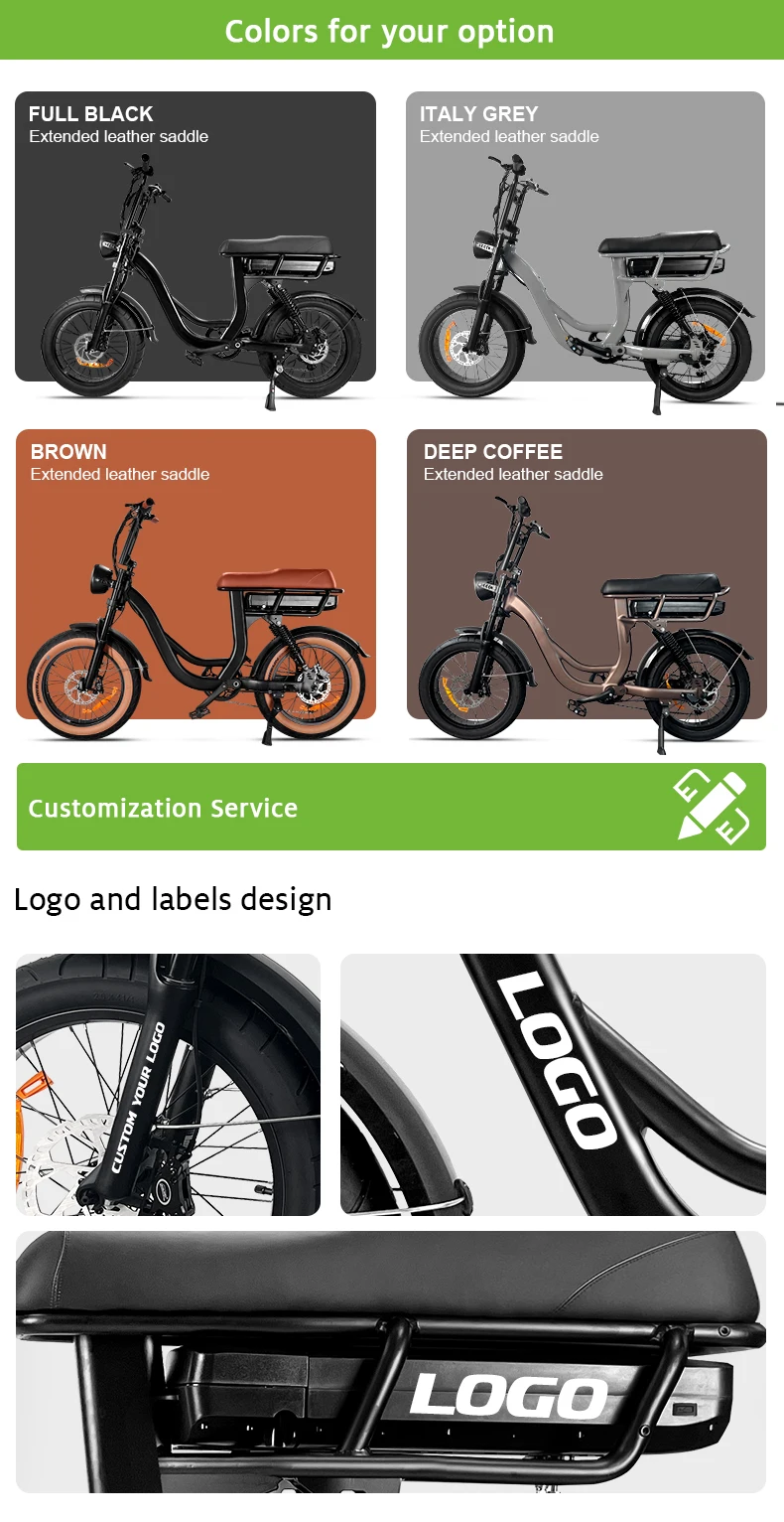 e bike to buy