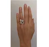 18k Gold