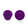 Purple KRM519WS