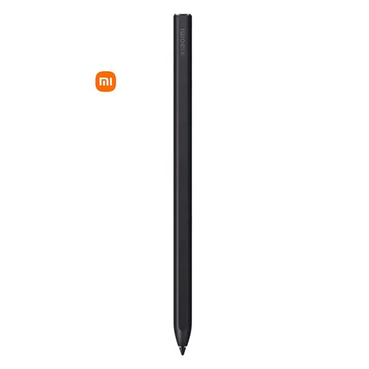 Original Xiaomi stylus Pen for Mi Pad 5/ Mi Pad 5 Pro Black
