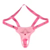 1-Pink