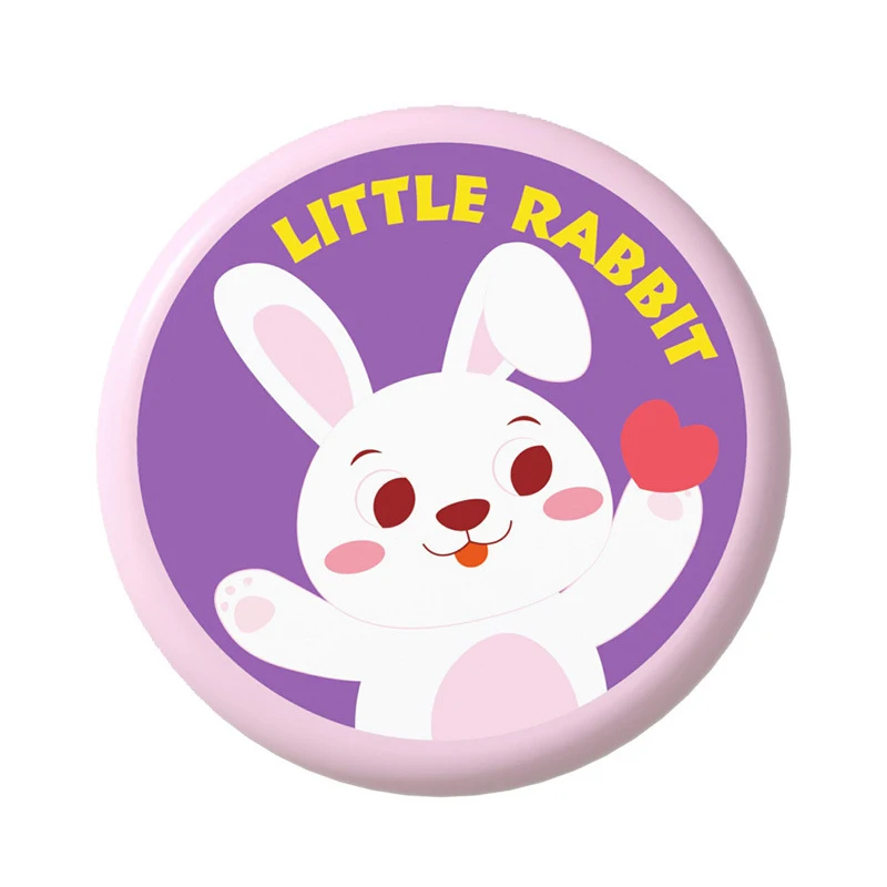 OEM ODM детская взрослая тренировочная игрушка для кемпинга метательная игра пляжная летающий