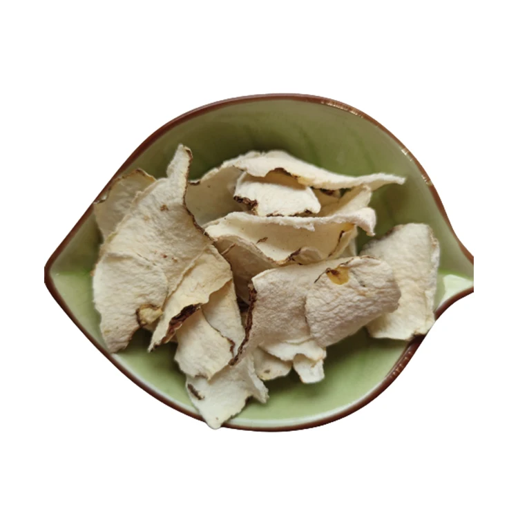 В оригинальной среде не добавляется отбеливатель сухие коньячные чипсы высокого