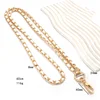 60 cm Beige