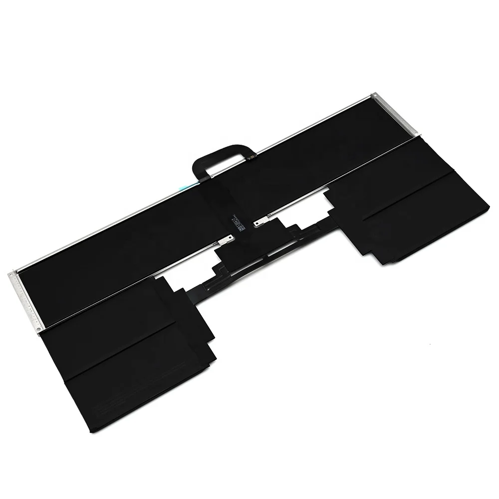 High Quality Laptop Battery A2797 for Macbook Pro 16 Inch