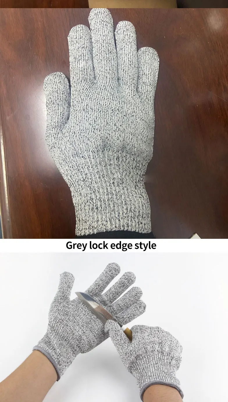 _13.jpg