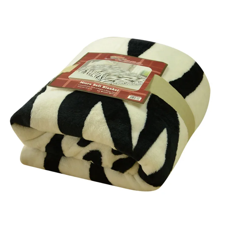 
Лидер продаж, стильные и удобные одеяла для постельного белья, оптом, фланелевое одеяло 
