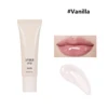 #05 Vanille