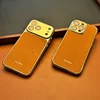 Marron