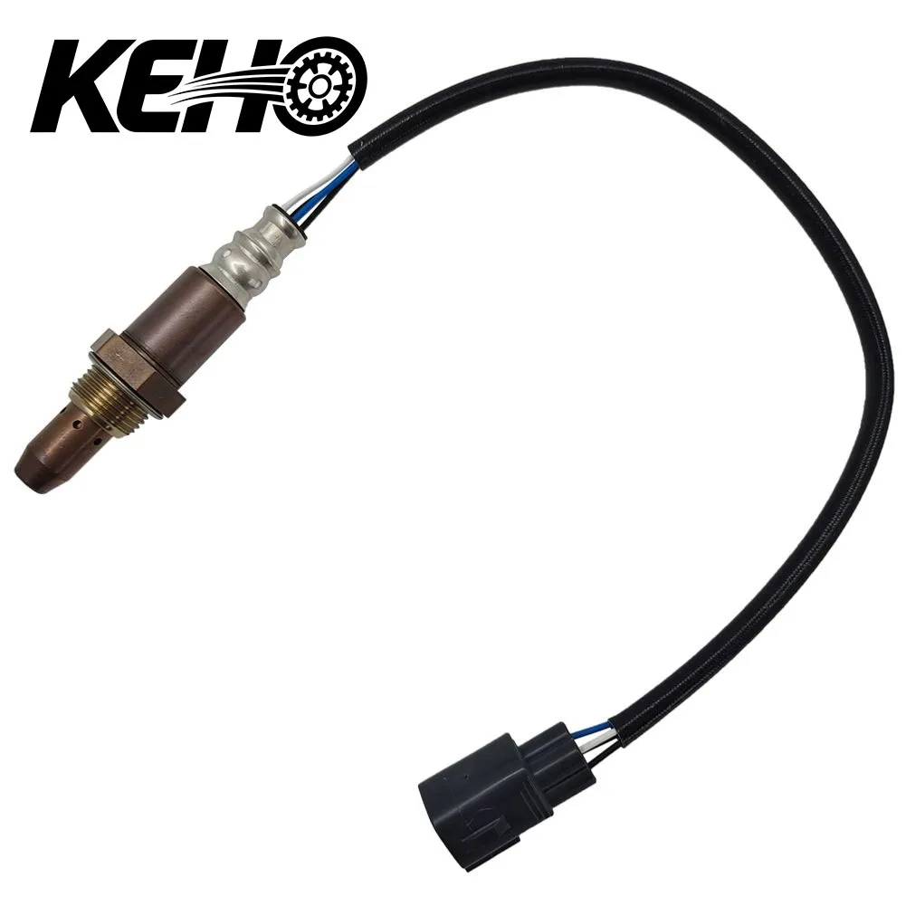 Oxygen sensor - 89467-02030 - 06-12 Toyota Corolla 1.8L / 2.0L Upstream-1