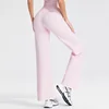 Pants-Pink