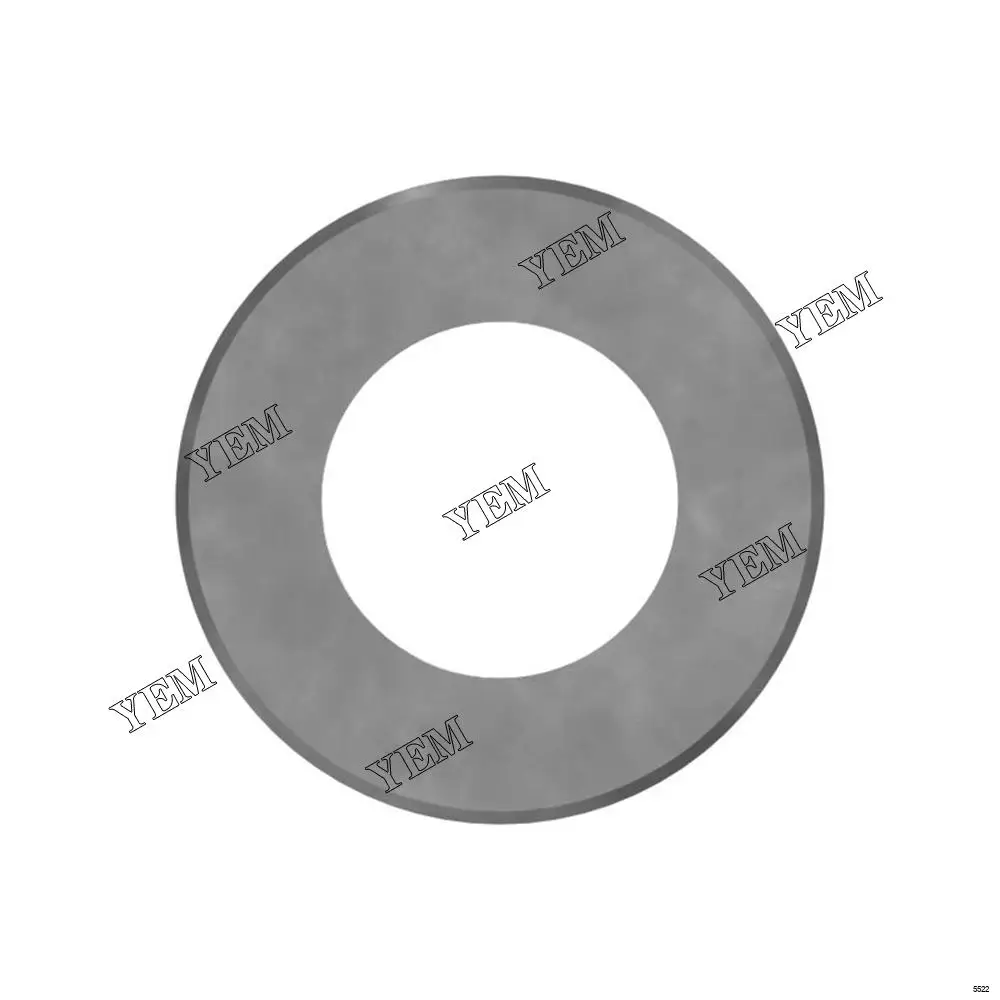 Sleeve 385-9255 3859255 High Performance Engine Parts 4
