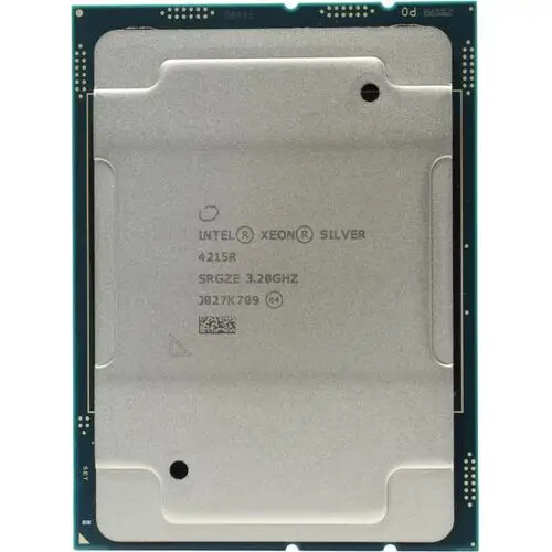 c*s様 【新品未開封】Virtuoso & オデッセイELITE セレス 8×21CF-S | ケンコー・トキナー