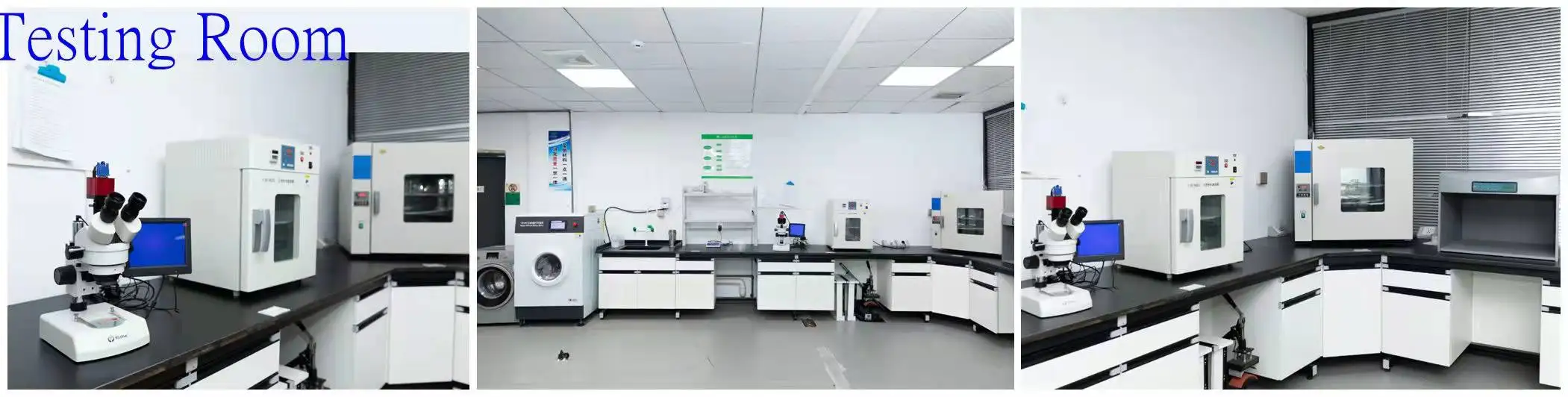 Testing room.jpg