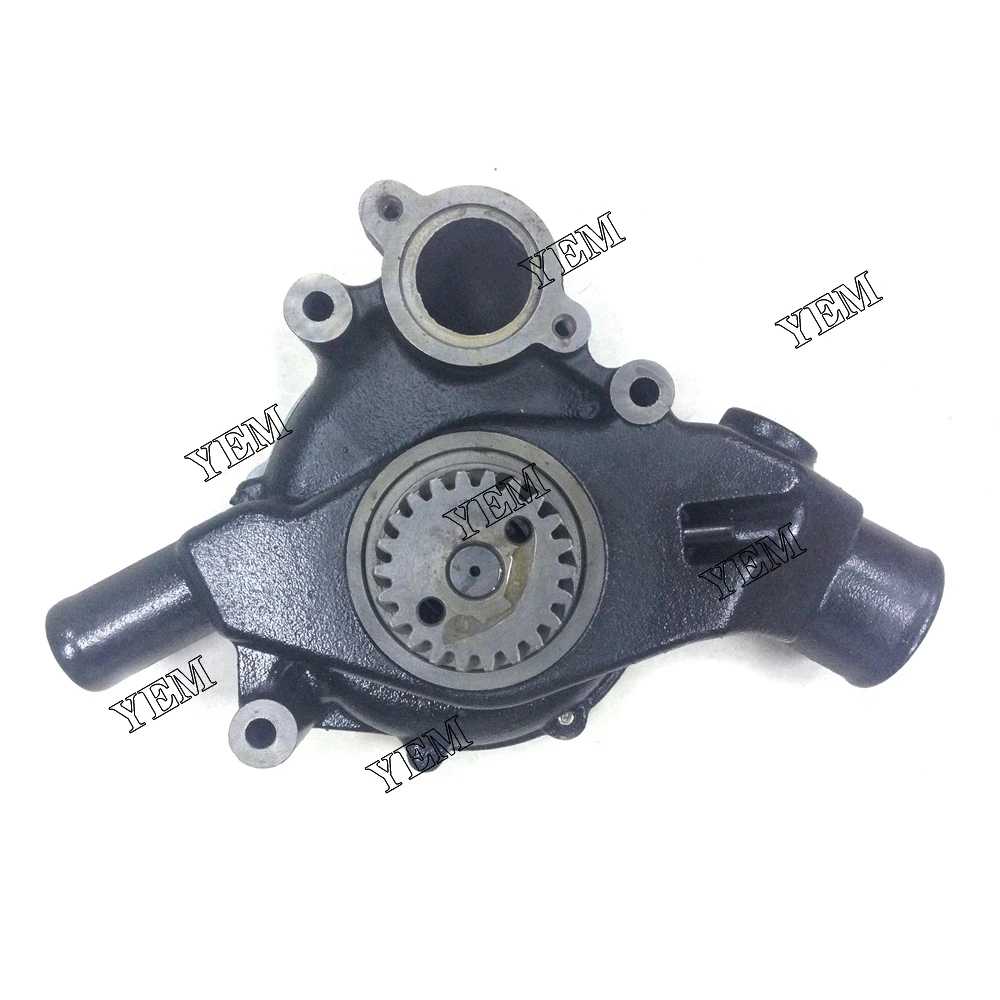 EP100 Water Pump for Hino Engine Repair Parts Kit