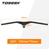 760-70mm