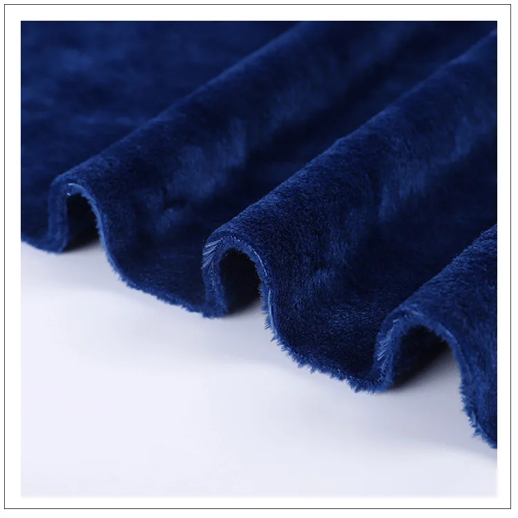 Мужские куртки 2021, двухстороннее мужское шерстяное пальто из 100% полиэстера, фланелевая ткань, одежда