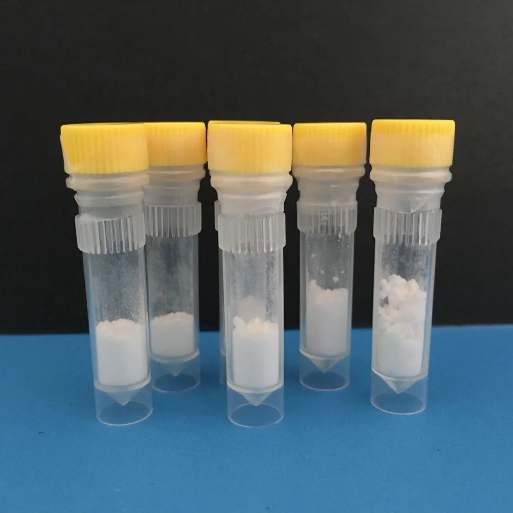 PTD DBM Prevent Hair Loss PTD-DBM Peptide