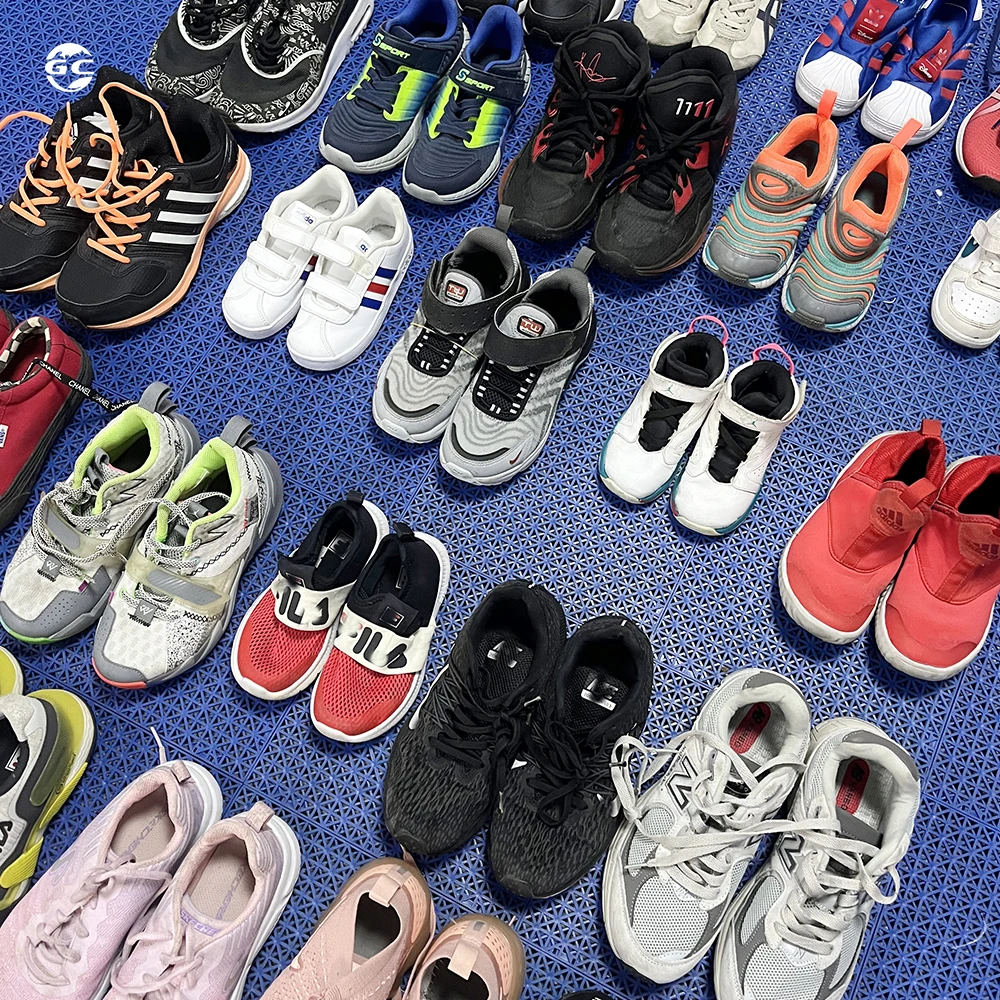 Shoe Brands Where Can I Sell Used Sneakers Sneaker Brands How To