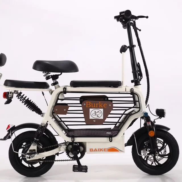 US EU electric bicycle 1000W48V 14.5AH lithium battery electric mountain bicycle e bike 26 inch  electric bike