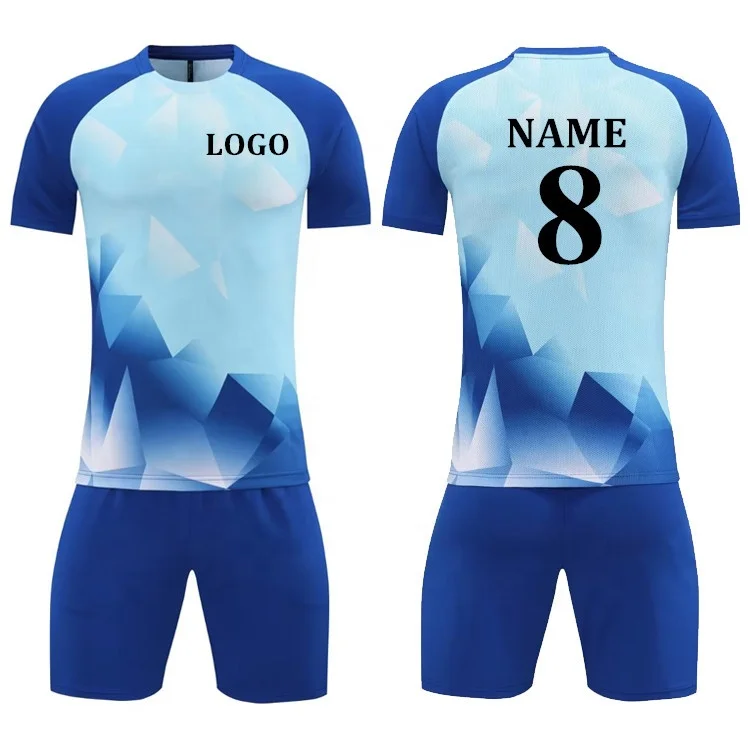 H929c50b92dc248db97624677a31d4